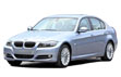 Autonoleggio: BMW 318